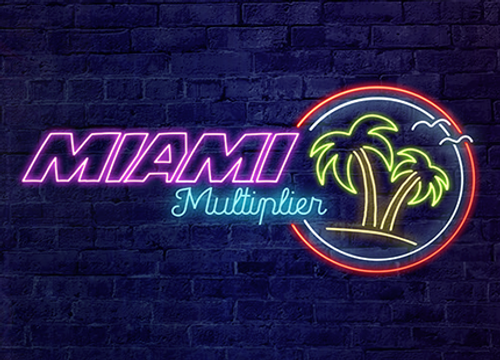 MiamiMultiplier
