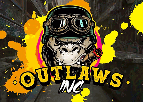 Outlaws Inc