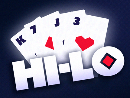 HiLo