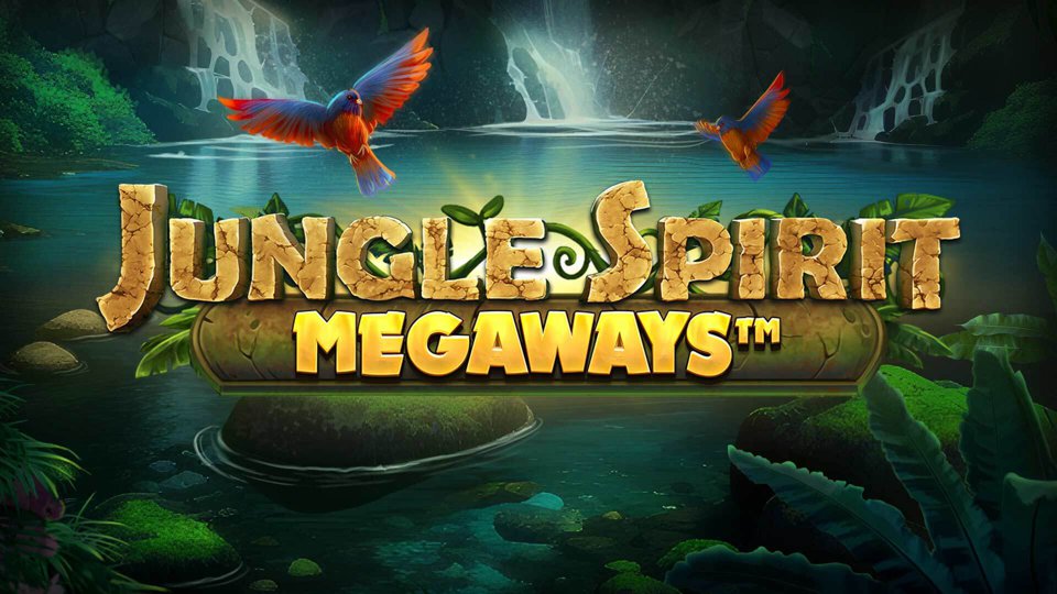 Jungle Spirit Megaways_R88_F0 DNT