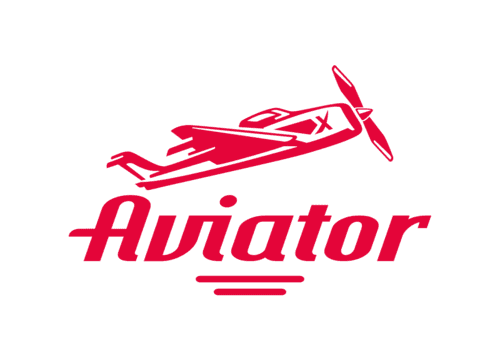 aggregator__list-item-img