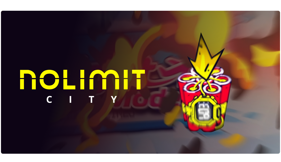No Limit City