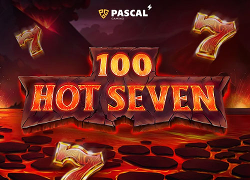 100 Hot Seven