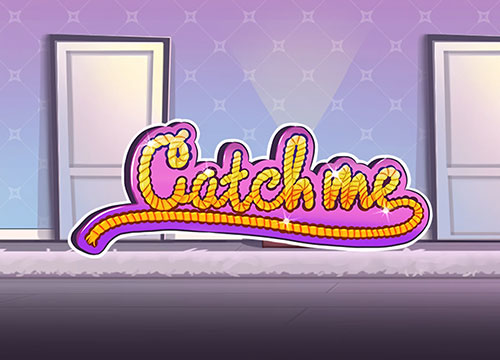 Catchme
