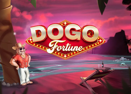 Dogo Fortune
