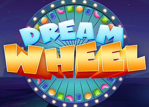 Dream Wheel