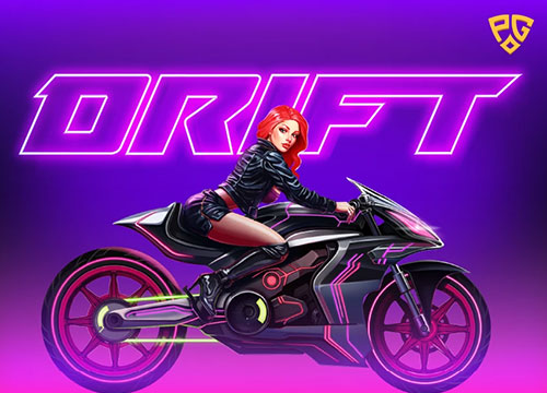 Drift