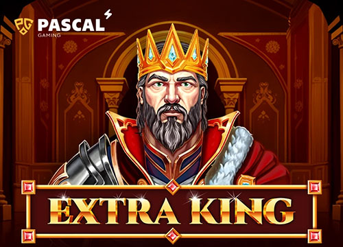 Extra King 40
