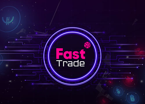 Fast Trade