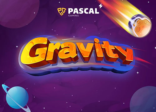 Gravity
