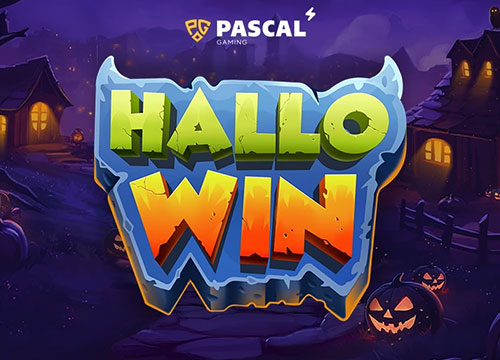 Hallo Win