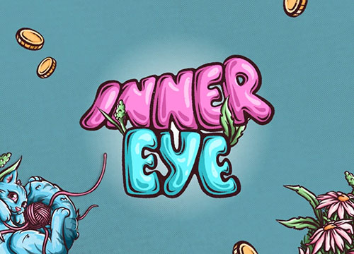 Inner Eye