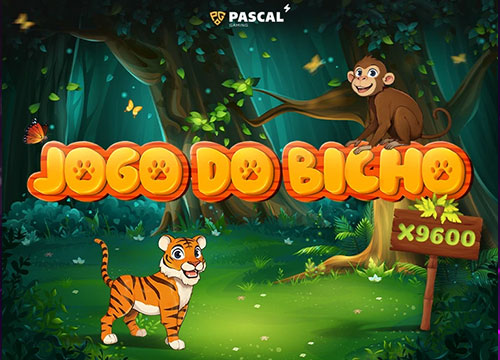 Jogo Do Bicho