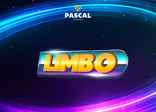 Crypto Limbo