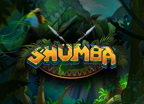 Shumba