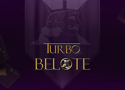 Turbo Hands
