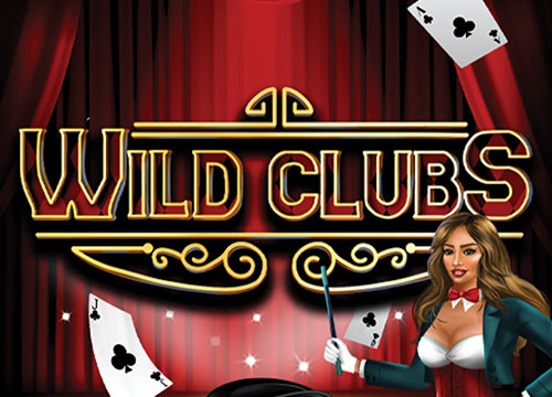 Wild Clubs