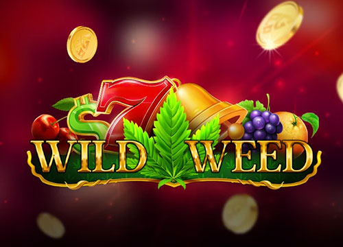 Wild Weed