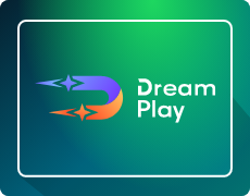 Dream Play