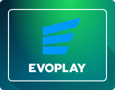 Evoplay