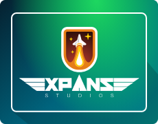 Expanse