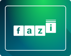 Fazi