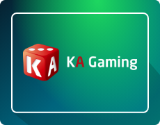 Kagaming