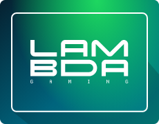 Lambda