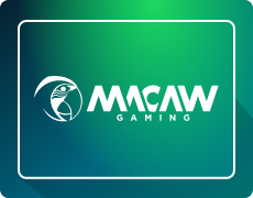 Macaw