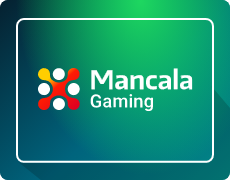 Mancala