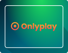 Onlyplay
