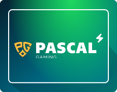 Pascal Gaming
