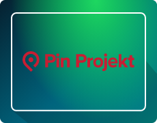 Pin