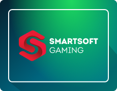 Smartsoft