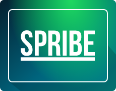 Spribe