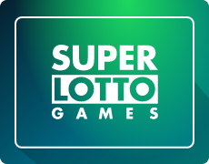 Superlotto