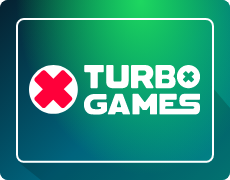Turbogames