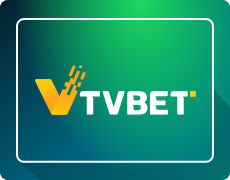 Tvbet
