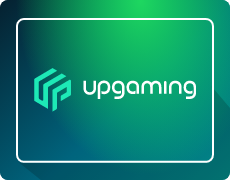 Upgaming