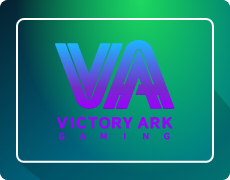 Victory Ark