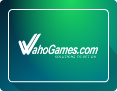 Wahoo