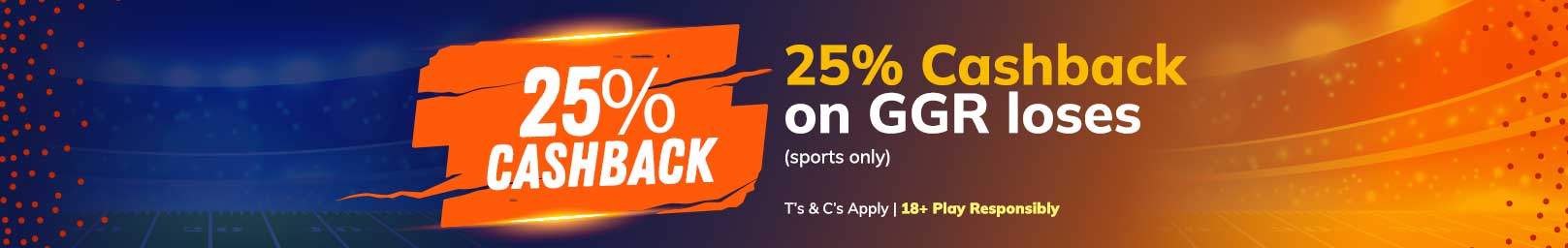 free bet [Casino Spin]