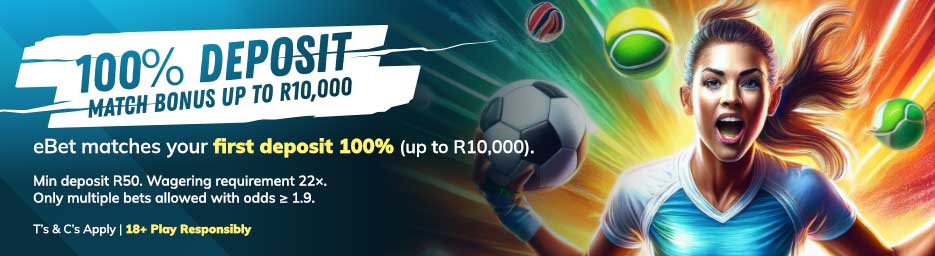 double deposit [sports]